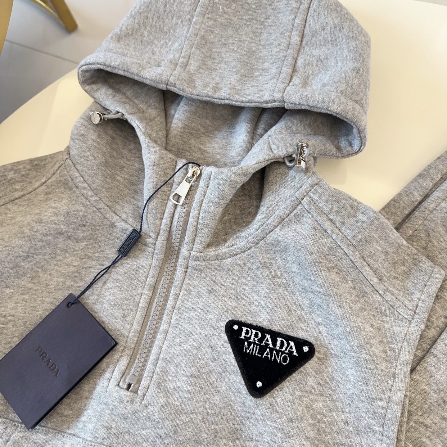 child/Girls' clothing